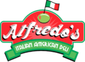 Alfredo's Italian American Deli