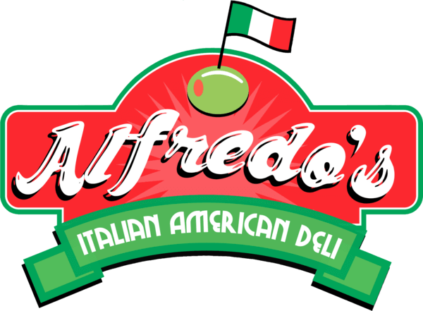 Alfredo's Italian American Deli